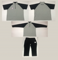 拔河運動裁判服