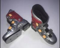 Animi室外拔河專用鞋