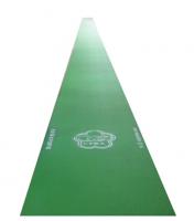 Asia Indoor mat 亞式拔河道