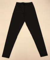 緊身長褲long tight