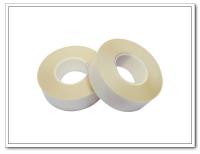 Asia Indoor mat tape 亞式拔河道墊膠帶